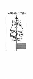 Wasserzeichen DE4215-PO-23463