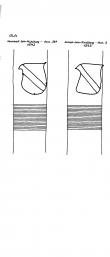 Wasserzeichen DE4215-PO-23527