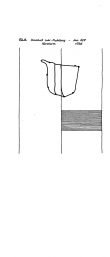 Wasserzeichen DE4215-PO-23546