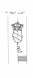 Wasserzeichen DE4215-PO-23573