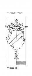 Wasserzeichen DE4215-PO-23590