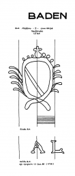 Wasserzeichen DE4215-PO-23594