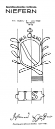 Wasserzeichen DE4215-PO-23596