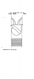 Wasserzeichen DE4215-PO-23628