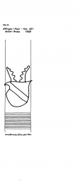 Wasserzeichen DE4215-PO-23637