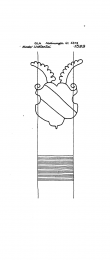 Wasserzeichen DE4215-PO-23670