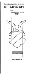 Wasserzeichen DE4215-PO-23676