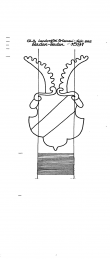 Wasserzeichen DE4215-PO-23693