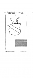 Wasserzeichen DE4215-PO-23753