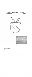 DE4215-PO-23792 - Typ:1 - ID: 27335 - Eintrag Nr.: 11 Wasserzeichen DE4215-PO-23792