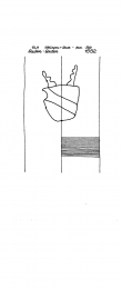 DE4215-PO-23800 - Typ:1 - ID: 27338 - Eintrag Nr.: 14 Wasserzeichen DE4215-PO-23800