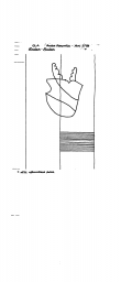 DE4215-PO-23816 - Typ:1 - ID: 27340 - Eintrag Nr.: 16 Wasserzeichen DE4215-PO-23816