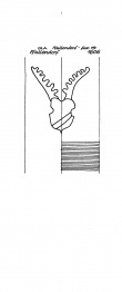 Wasserzeichen DE4215-PO-23844