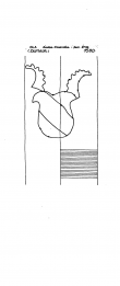 DE4215-PO-23887 - Typ:1 - ID: 27353 - Eintrag Nr.: 20 Wasserzeichen DE4215-PO-23887