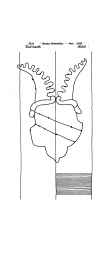 DE4215-PO-23908 - Typ:1 - ID: 27357 - Eintrag Nr.: 18 Wasserzeichen DE4215-PO-23908