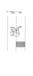 Wasserzeichen DE4215-PO-23915