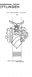 Wasserzeichen DE4215-PO-23937