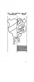 Wasserzeichen DE4215-PO-23940