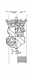 Wasserzeichen DE4215-PO-23961
