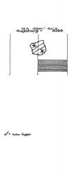 Wasserzeichen DE4215-PO-24216