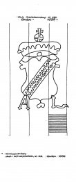 Wasserzeichen DE4215-PO-24258