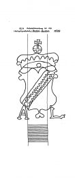 Wasserzeichen DE4215-PO-24259