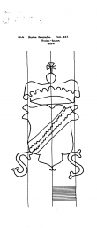 Wasserzeichen DE4215-PO-24265