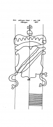 Wasserzeichen DE4215-PO-24266