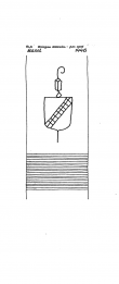 Wasserzeichen DE4215-PO-24269