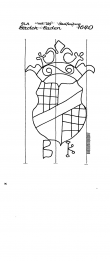 Wasserzeichen DE4215-PO-24273