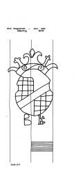 Wasserzeichen DE4215-PO-24276