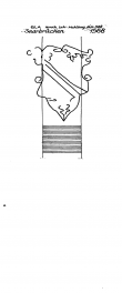 Wasserzeichen DE4215-PO-24337