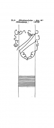 Wasserzeichen DE4215-PO-24343