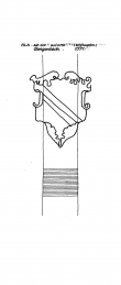 Wasserzeichen DE4215-PO-24344