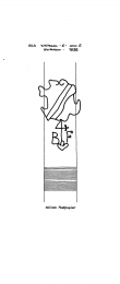 Wasserzeichen DE4215-PO-24360