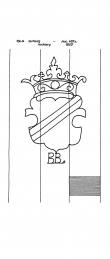 Wasserzeichen DE4215-PO-24371