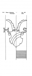 Wasserzeichen DE4215-PO-24395