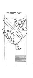 Wasserzeichen DE4215-PO-24409