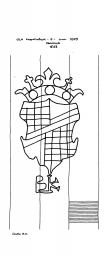 Wasserzeichen DE4215-PO-24421