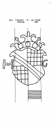 Wasserzeichen DE4215-PO-24423