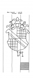 Wasserzeichen DE4215-PO-24429