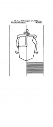 Wasserzeichen DE4215-PO-24554