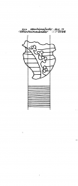 Wasserzeichen DE4215-PO-24584