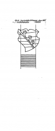 DE4215-PO-24629 - Typ:1 - ID: 27471 - Eintrag Nr.: 11 Wasserzeichen DE4215-PO-24629