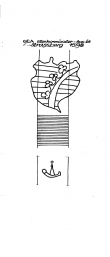 DE4215-PO-24639 - Typ:1 - ID: 27473 - Eintrag Nr.: 13 Wasserzeichen DE4215-PO-24639