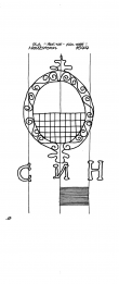 Wasserzeichen DE4215-PO-24702