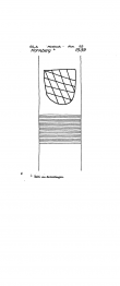 Wasserzeichen DE4215-PO-24718