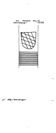 Wasserzeichen DE4215-PO-24726