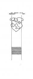 Wasserzeichen DE4215-PO-25873