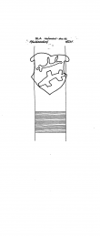 Wasserzeichen DE4215-PO-25875